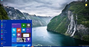 bloccare siti per adulti windows 10