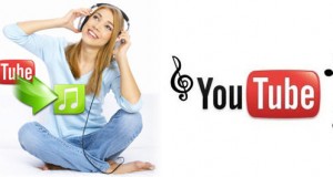 chat incontrissimi gratuita senza iscrizione youtube