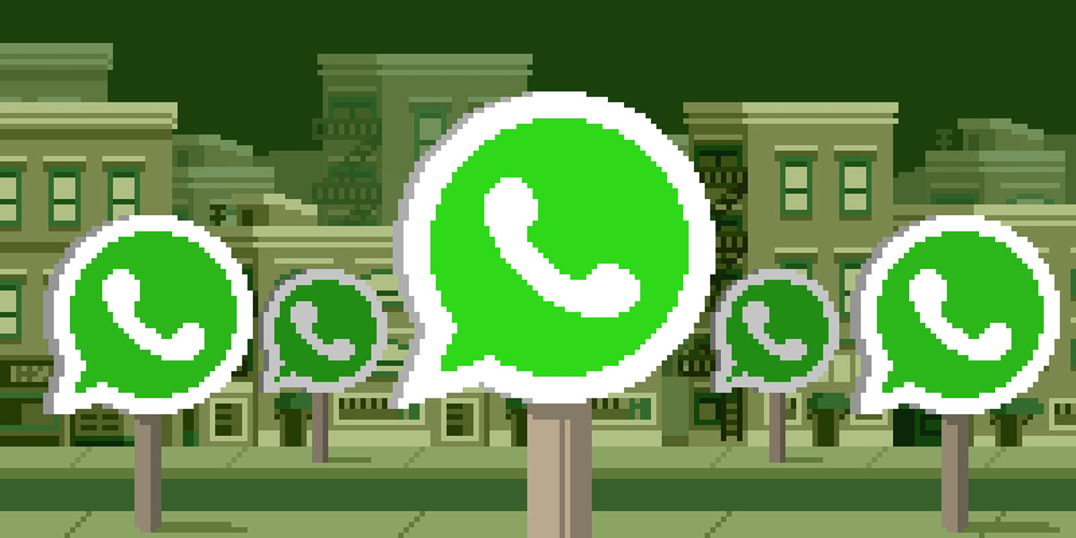 WhatsApp Trucchi Segreti Funzioni nascoste