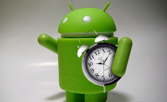 App Sveglia Android: Le migliori 5 da scaricare per svegliarsi