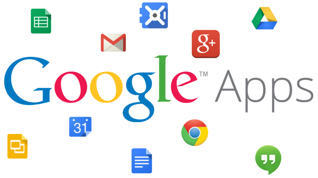 Google Installare App Android dai risultati di ricerca