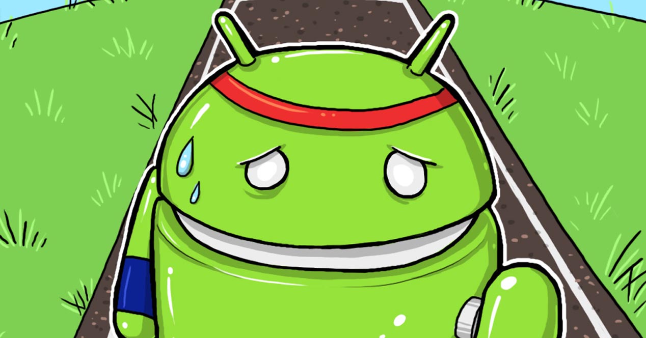 Le migliori App Android per Correre nel 2016