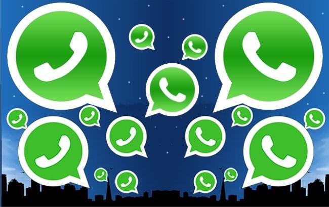 Whatsapp Gratis per Tutti Addio Abbonamento Annuale