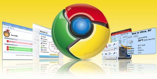 Estensioni Chrome le 10 più Utili da installare