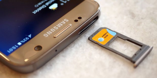 Samsung Galaxy S7 e S7 Edge 30 Trucchi, Guide e Segreti 2