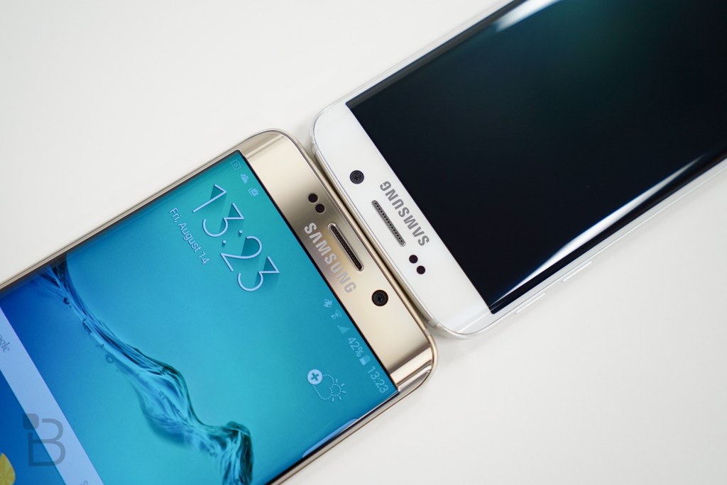 Samsung Galaxy S7 e S7 Edge 30 Trucchi, Guide e Segreti 3