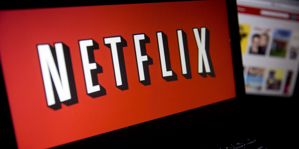 Catalogo Netflix Aprile 2016: i nuovi Film e le Serie Tv