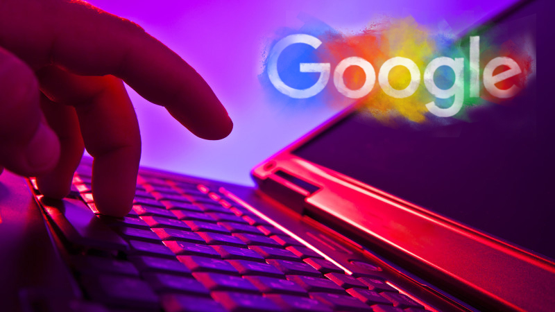 Google contro i finti pulsanti di Video e Download