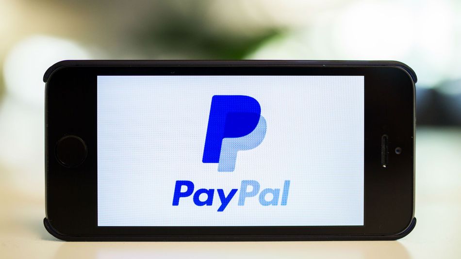 PayPal, niente più app per windows phone, blackberry e kindle