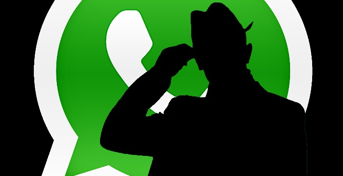 WhatsApp: come nascondere una Chat su Android e iPhone