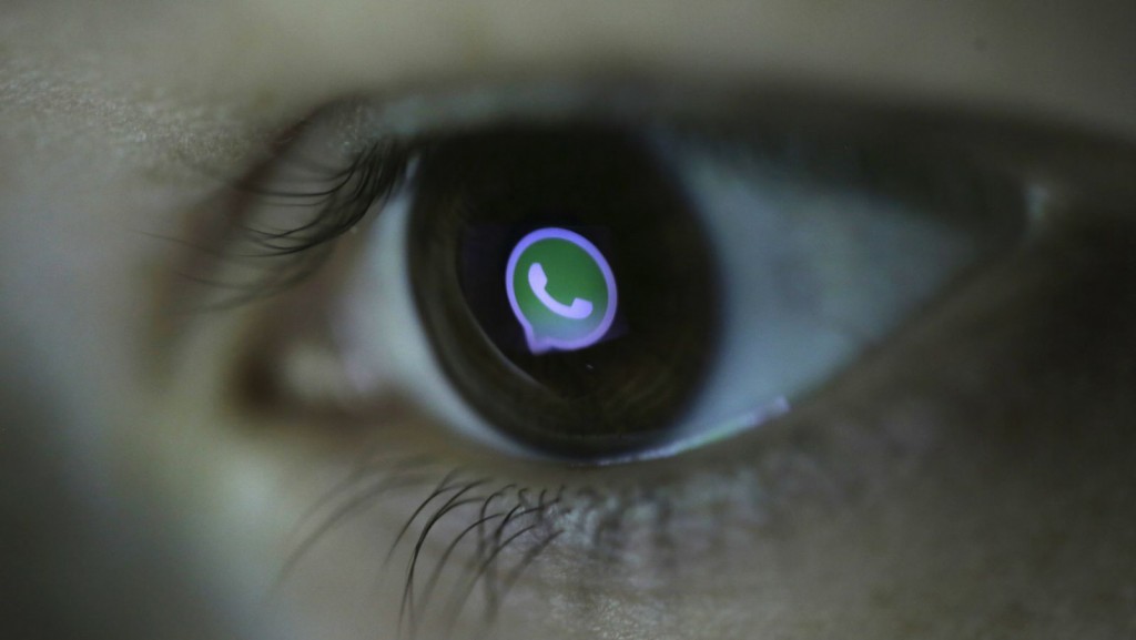 WhatsApp: 5 utili funzioni nascoste