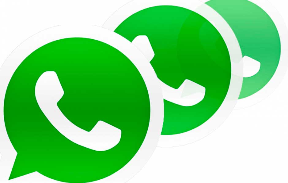 WhatsApp: come Citare e Inoltrare i messaggi nella chat