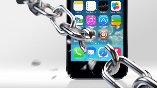 Jailbreak iOS 9.2 – 9.3.3 come sbloccare iPhone e iPad
