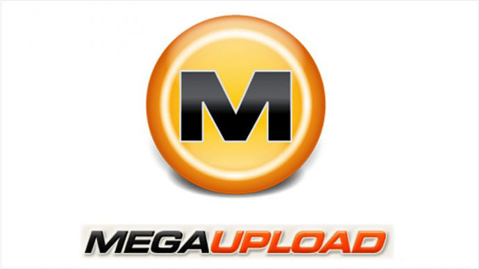Megaupload: ritorna con i file originali a gennaio 2017