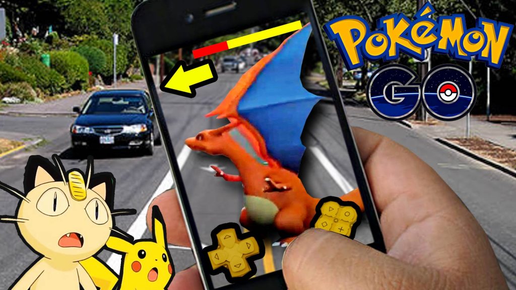 Pokemon GO 20+ Trucchi, Guide e Segreti