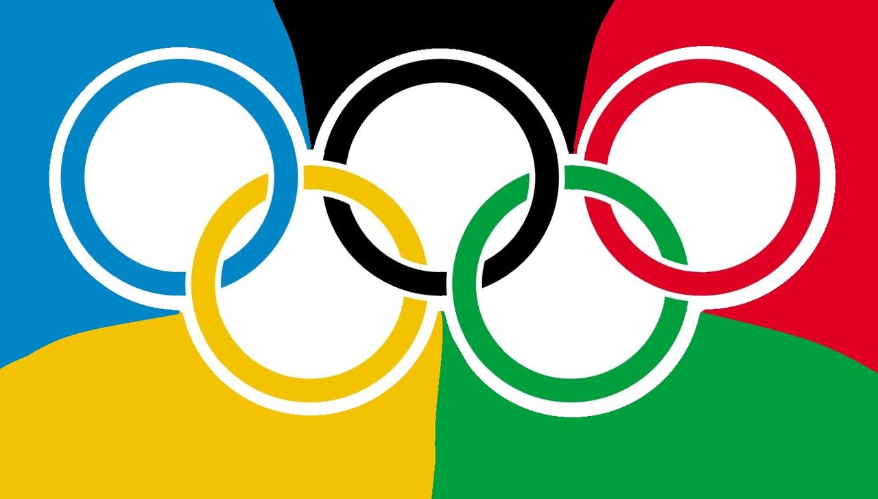 Olimpiadi 2016: dove vedere tutte le gare gratis