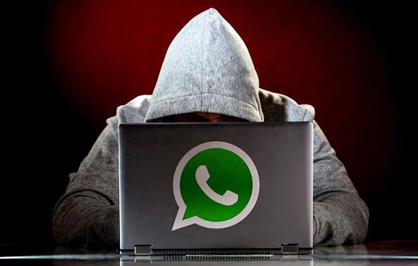 WhatsApp Attenti al link truffa
