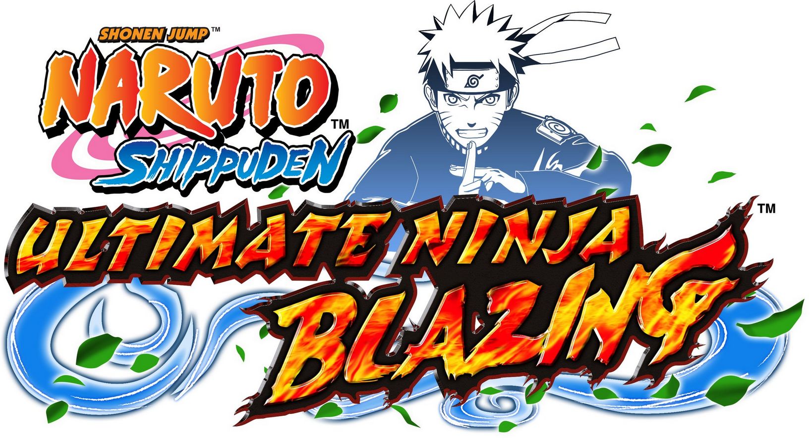 Trucchi Ultimate Ninja Blazing: energia infinita e danni massimi