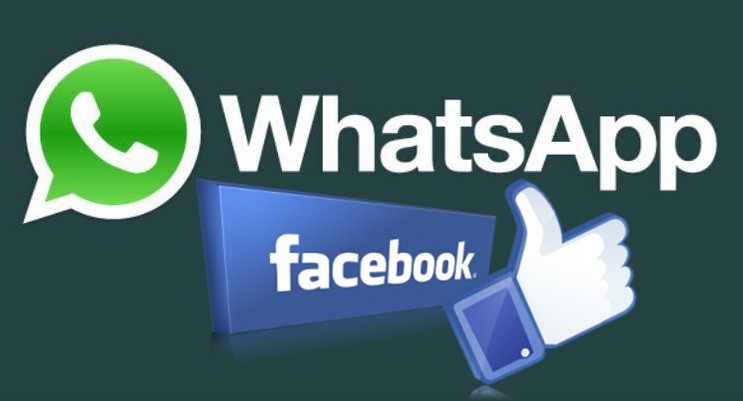 WhatsApp invia dati a Facebook. Garante: "privacy a rischio"