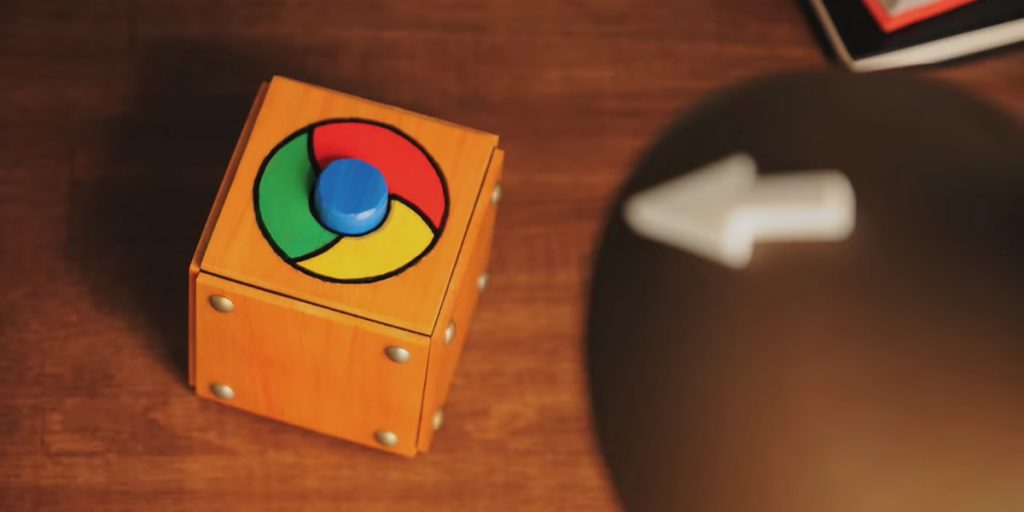 Guida Chrome: 5 funzioni e trucchi nascosti