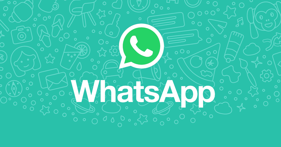 Non salvare foto e video whatsapp in automatico