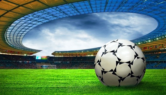 Siti per vedere partite di calcio online in diretta streaming