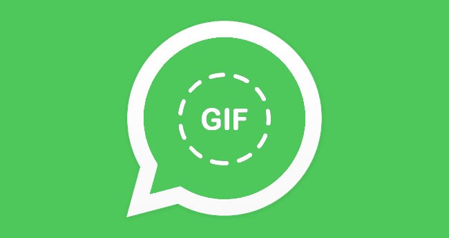 WhatsApp: come inviare le Gif animate nelle chat