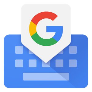 Gboard la nuova app tastiera di Google (Android iOS)