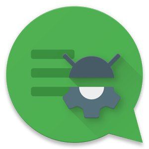 qeuBot: l'app che aggiunge nuove funzioni a WhatsApp