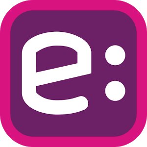 EasyPark L'app per pagare il parcheggio facilmente (android ios)