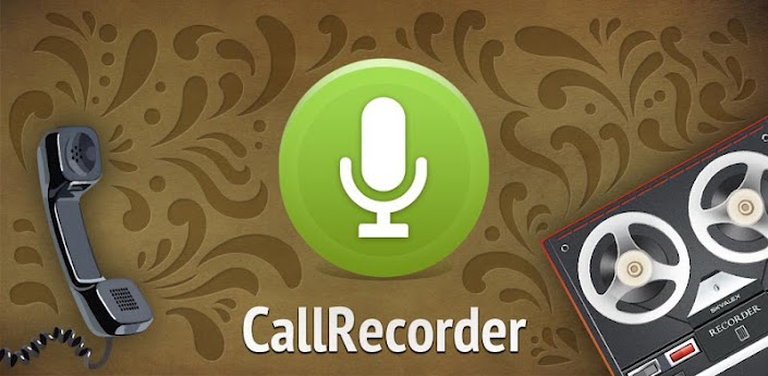 Le migliori app per registrare le chiamate su Android e iPhone
