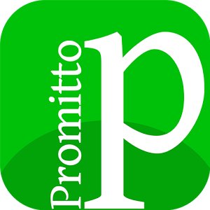 Promitto: L’app per le promesse da mantenere