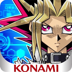 Yu-Gi-Oh! Duel Links il nuovo gioco di carte per Android e iOS