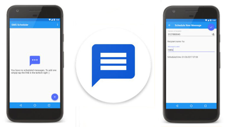 sms-scheduler-app-per-inviare-automaticamente-i-messaggi