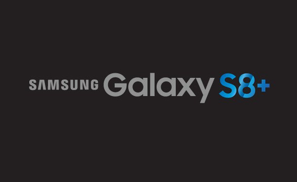 Samsung Galaxy S8 e S8 Plus: Preordine su Amazon