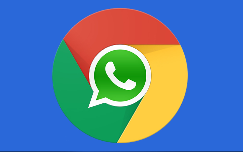 WhatsApp Web: Estensioni Chrome per nuove funzioni aggiuntive