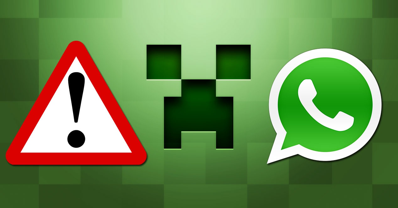 Virus Whatsapp: non aprite quell'email, infetta Pc e smartphone