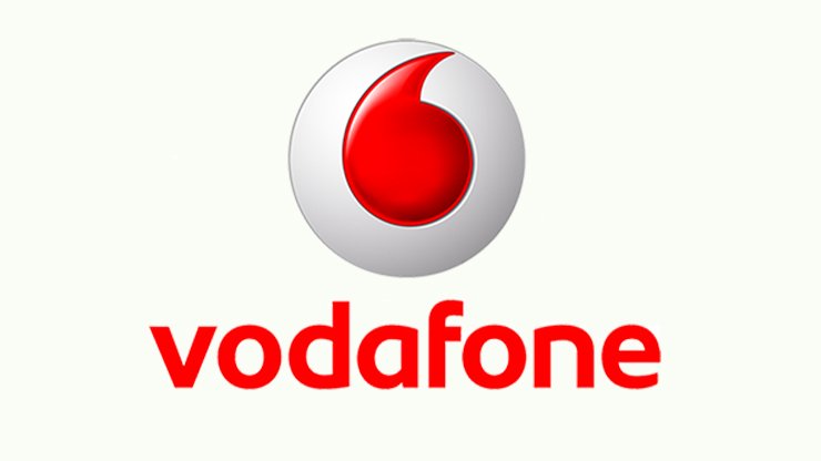 Vodafone special: 1000 minuti, SMS e 1 GB a 5€ per gli ex-clienti