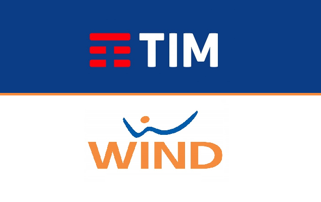 TIM Special Super minuti illimitati e 8 Giga a 7 Euro, per utenti Wind