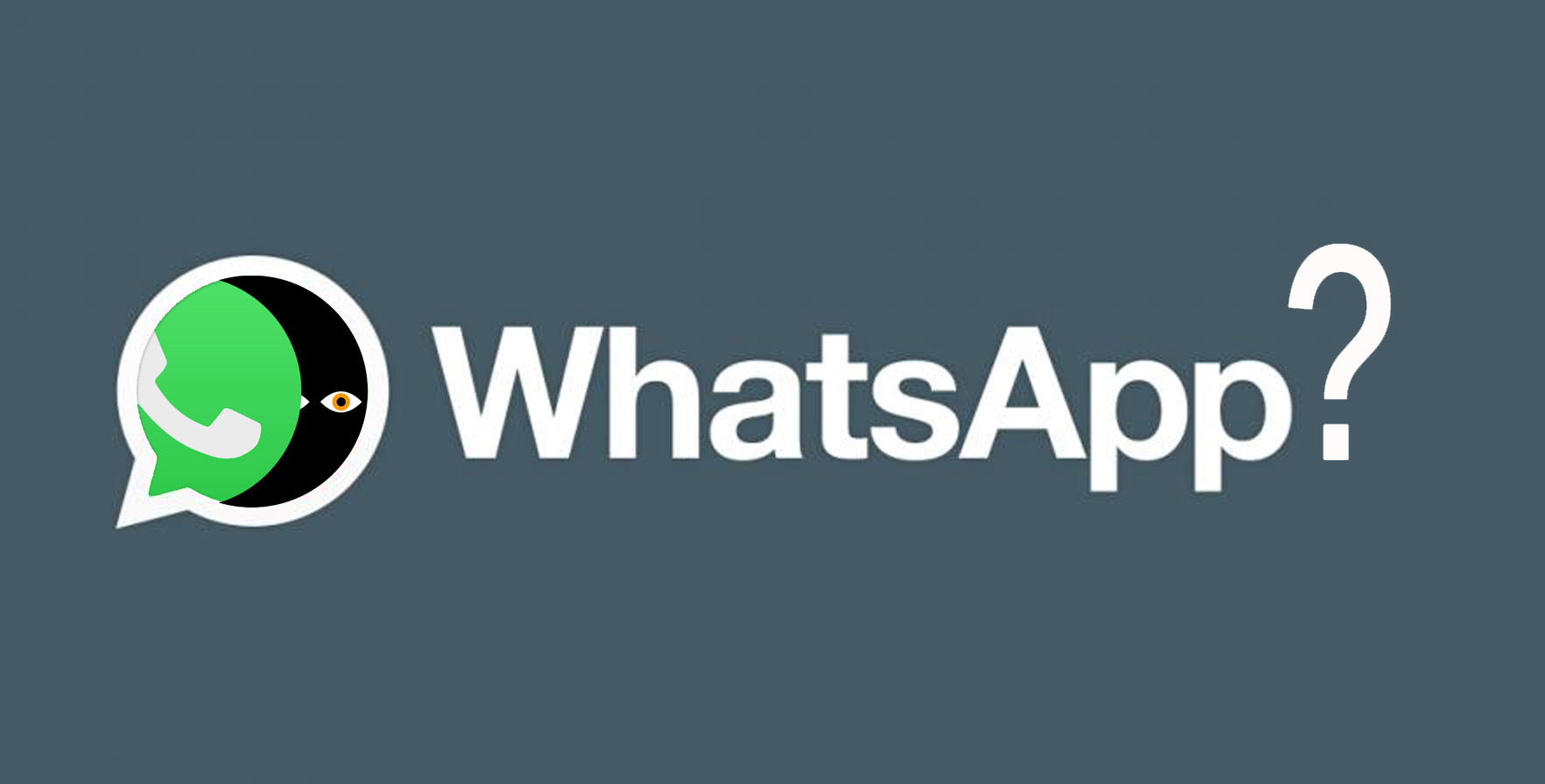 Whatshup la truffa del falso WhatsApp nel Google Play Store