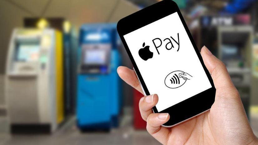 Guida Apple Pay: Cos'è | Come si usa | Banche e Carte supportate