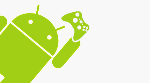 Giochi Android Gratis