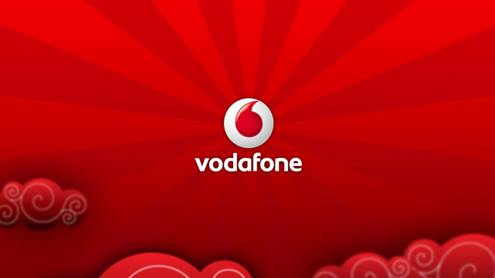 Vodafone ritorna ai pagamenti mensili, addio 28 giorni