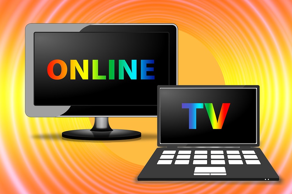 Canali TV in diretta Streaming online RAI, Mediaset, La7 e altri
