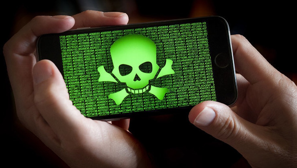 Attenzione al virus Loapi di Android, distrugge i telefoni.