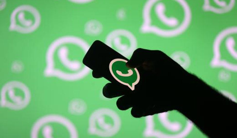WhatsApp non funzionerà più su questi smartphone dal 2018