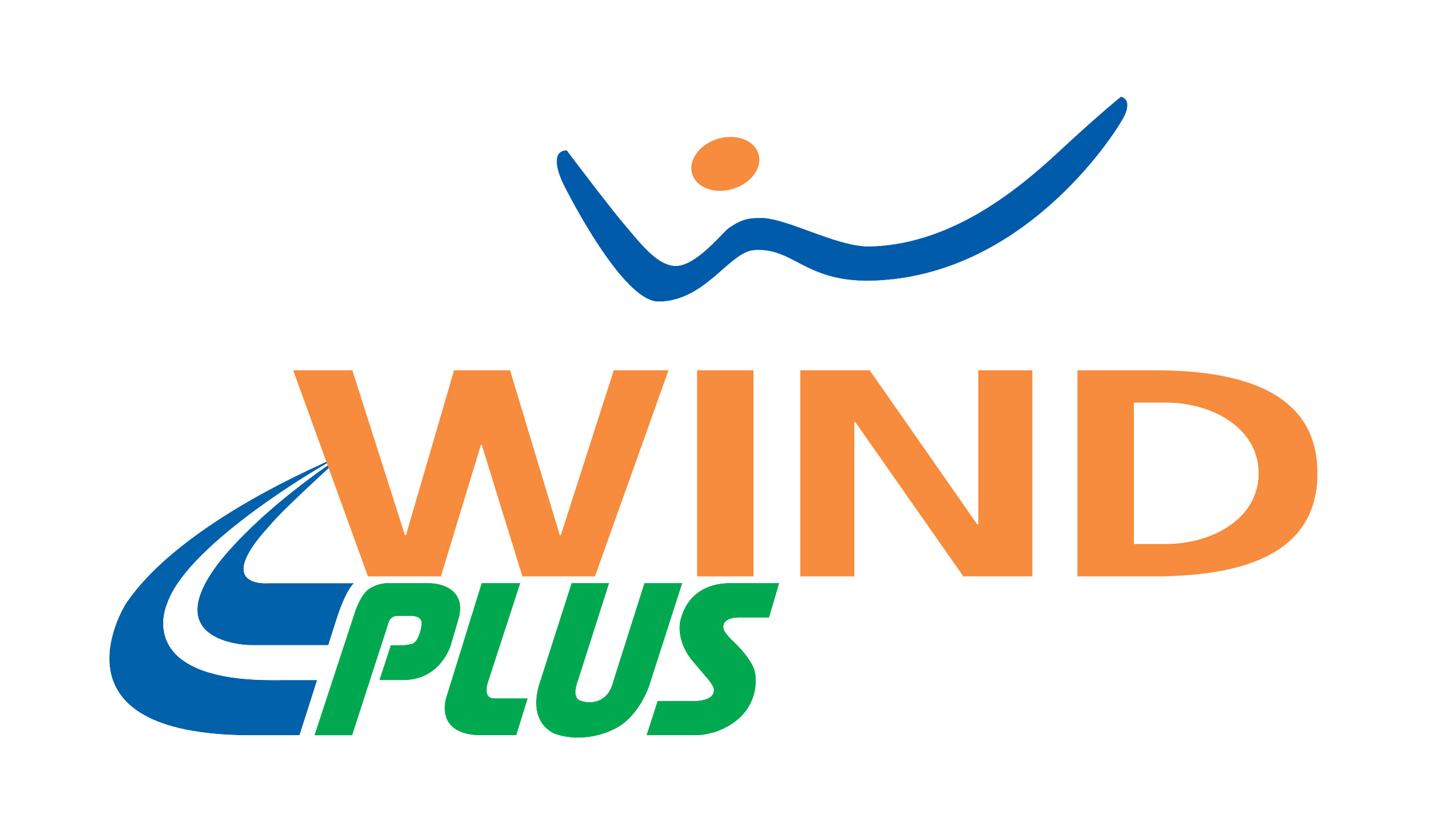 Wind Plus raddoppia Minuti, Giga, SMS con 6 euro ogni 3 mesi