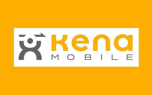 Kena Mobile Limited Edition: 1000 minuti, 50 SMS e 10 GB a 5€