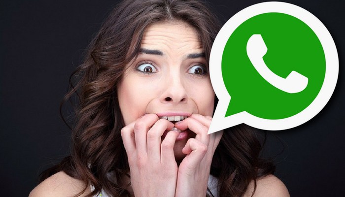 WhatsApp: arriva la funzione Trillo per chi ignora i messaggi?