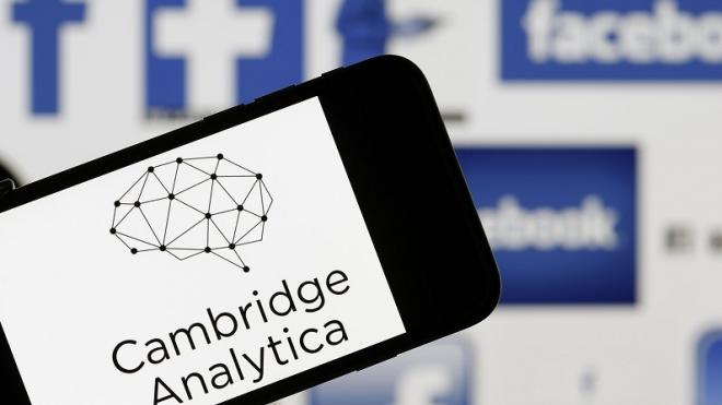Come verificare se Facebook ha condiviso le tue informazioni personali con Cambridge Analytica